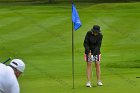 LAC Golf Open 2021  12th annual Wheaton Lyons Athletic Club (LAC) Golf Open Monday, June 14, 2021 at Blue Hill Country Club in Canton. : Wheaton, Lyons Athletic Club, Golf